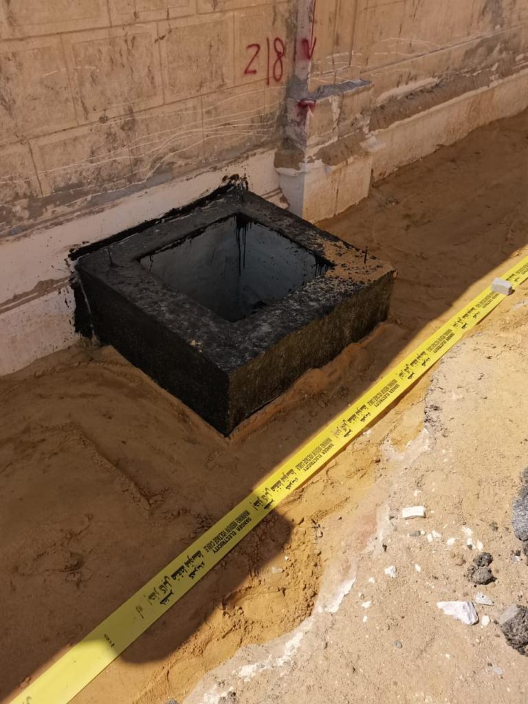 Electrical conduits